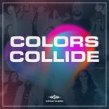 Spielhagen - Colors Collide