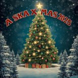 The Merry Christmas Experience - Joy to the World (Ska Punk Version 2025)