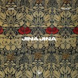 Zafrir & AFRONOM - Jina Jina (Extended Mix)