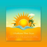 David Pleasure - I Follow the Sun