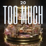 Princeloo Alexandre - 20 Too Much