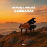 Ar7anis & Pumark - Lembranza (Extended Mix)