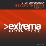 Steffen Pedersen - Beyond The Rave