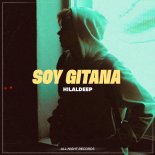HilalDeep - Soy Gitana (Original Mix)