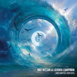 Raz Nitzan & Leddra Chapman - Uncharted Waters (Extended Mix)