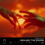 DRAWATTENTION - Healing The Scars
