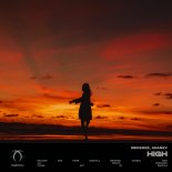Menshee & ANANEV - High