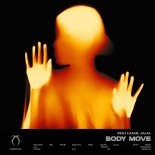 Serj Lazar & JALAL - Body Move