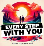 Dj NID - Every Step With You