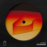 LA MAREA - Duende