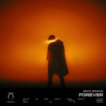 rsstr & Model95 - Forever