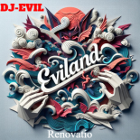 Dj-EviL - Renovatio (Original Mix)