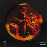 Ilya Stepash - Kuya