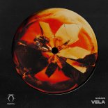 GUNAEE - Vela