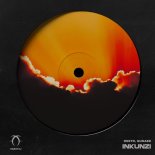 rsstr & GUNAEE - Inkunzi