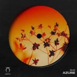 ME.EE - Azure