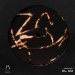 KNOCKØUT - El No