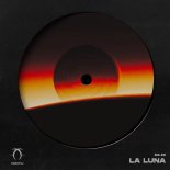 ME.EE - La Luna