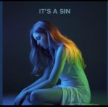 GMD - It's A Sin