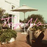 Tep No - Right Here Now (Original Mix)