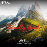 Ab Bos & Aziza Qobilova - Tamally Maak