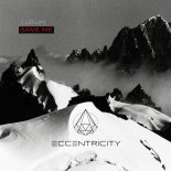 LÜRUM - Save Me (Extended Mix)