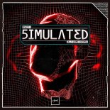 Marco V - Simulated (Olly James Remix)