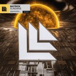 MatricK - Sunshine (Radio Edit)