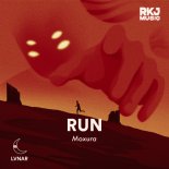 Moxura - Run (Original Mix)