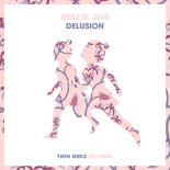 Mike D' Jais - Delusion (Original Mix)