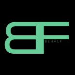 Fly & The Bestseller - All Right (The Bestseller Remix)