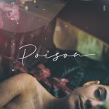 Tuna Ozdemir & Burak Beldek - Poison