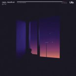 Rayn & Imallryt - Gone