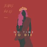 Ikarus & MD DJ feat. Aixe - No Time To Die