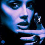 Sara Landry - GIRLBOSS (Original Mix)