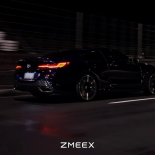 Zmeex - Limitless (Original Mix)