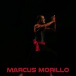 Marcus Morillo - Kung Fu Fighting