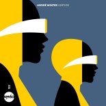 Andre Winter - Vertige (Original Mix)
