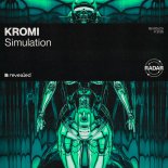 KROMI - Simulation (Extended Mix)