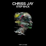 Chriss Jay - Step Back (Original Mix)