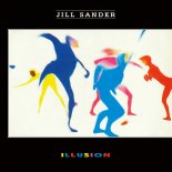 Jill Sander - Illusion (Extended Mix)