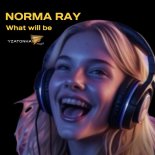 Norma Ray - What Will Be (Tech House Club)