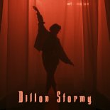 Dillon Stormy - Good Vibrations