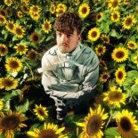 Vertile - Light In The Dark (Extended Mix)