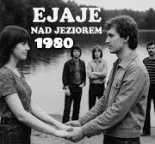 Ejaje - Nad Jeziorem