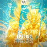 Ephoric - Flying High (Extended Mix)