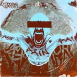 Markor - Pain (Original Mix)