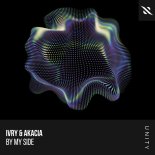 IVRY and AKACIA - By My Side