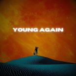 Manse - YOUNG AGAIN (Original Mix)