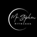Mr.Stephen 'Rai-yo-yo-yo ' Best Eurodance 2025  + LUBIĘ TO :)